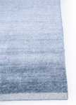 Tapis - 240 x 150 cm - bleu clair