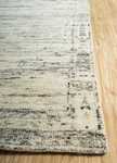 Vintage Teppich - 300 x 240 cm - sand