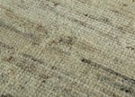 Alfombra Vintage - 300 x 240 cm - arena