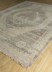 Tappeto orientale - 300 x 240 cm - taupe