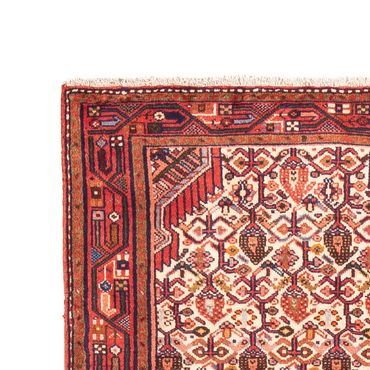 Runner Perser Rug - Nomadic - 312 x 73 cm - cream