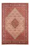 Perser Rug - Bidjar - 249 x 170 cm - beige