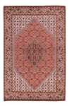 Perserteppich - Bidjar - Royal - 250 x 170 cm - rot