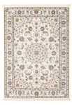 Tapete Persa - Nain - Premium - 120 x 80 cm - creme