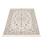 Perser Rug - Nain - Premium - 140 x 76 cm - cream