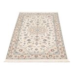 Perser Rug - Nain - Premium - 140 x 75 cm - cream