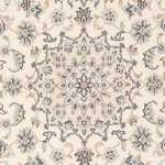 Perser Rug - Nain - Premium - 145 x 73 cm - cream