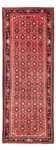 Runner Perser Rug - Nomadic - 297 x 115 cm - red