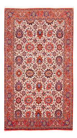 Perser Rug - Bidjar - 180 x 108 cm - cream