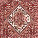 Perserteppich - Bidjar - Royal - 174 x 107 cm - rot