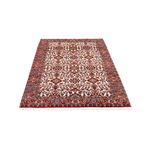 Perser Rug - Bidjar - 182 x 109 cm - cream