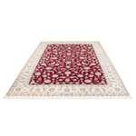 Perzisch tapijt - Nain - Premium - 289 x 199 cm - rood