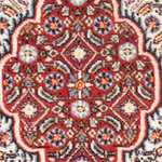 Perser Rug - Classic - Royal - 90 x 60 cm - red