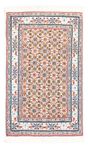 Perser Rug - Classic - Royal - 90 x 60 cm - multicolored