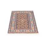 Tappeto Persero - Classico - Reale - 85 x 58 cm - multicolore