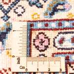 Persisk tæppe - Classic - Royal - 85 x 58 cm - flerfarvet