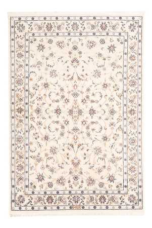 Tapete Persa - Nain - Premium - 157 x 110 cm - creme