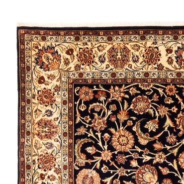 Tapis persan - Classique - 274 x 216 cm - beige foncé