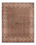 Tapis persan - Classique - 240 x 197 cm - beige foncé