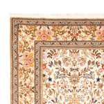 Perser Rug - Classic - 295 x 207 cm - cream