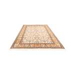 Perser Rug - Classic - 295 x 207 cm - cream