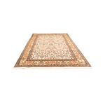 Tapis persan - Classique - 295 x 205 cm - crème