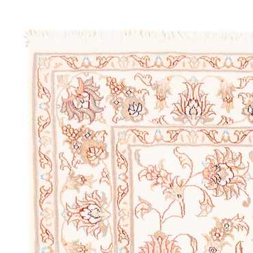 Perser Rug - Tabriz - 184 x 117 cm - cream