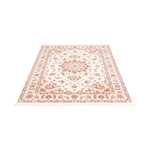 Perser Rug - Tabriz - 178 x 119 cm - cream