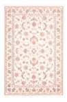 Perser Rug - Tabriz - 179 x 118 cm - chocolate