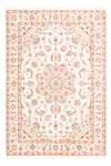 Perser Rug - Tabriz - 173 x 118 cm - cream