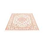 Perser Rug - Tabriz - 173 x 118 cm - cream