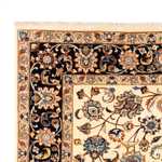 Perser Rug - Classic - 296 x 197 cm - light beige