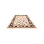 Perzisch tapijt - Klassiek - 296 x 197 cm - licht beige