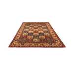 Perser Rug - Nomadic - 315 x 204 cm - multicolored