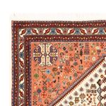 Persisk matta - Nomadic - 147 x 100 cm - beige