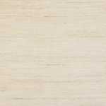 Alfombra Gabbeh - Persa - 334 x 238 cm - beige claro