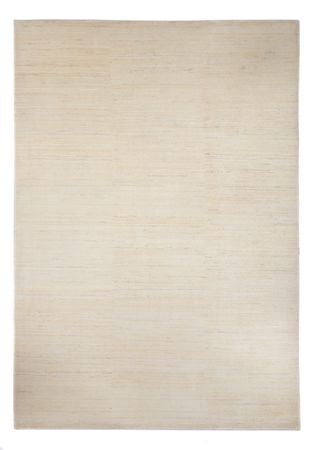 Gabbeh tapijt - Perzisch - 335 x 238 cm - licht beige