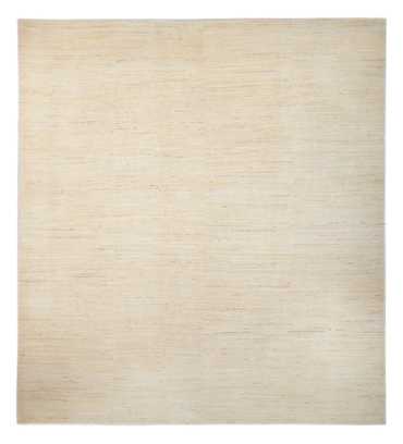 Gabbeh Rug - Perser - 280 x 257 cm - light beige