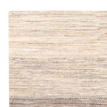 Gabbeh Rug - Perser - 220 x 172 cm - multicolored