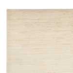 Gabbeh Rug - Perser - 236 x 167 cm - light beige