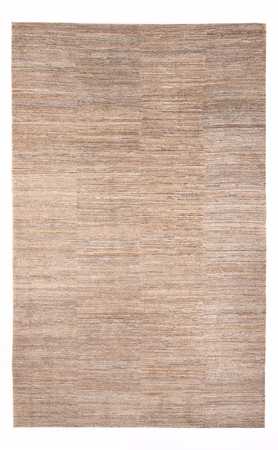 Tappeto Gabbeh - Persero - 413 x 247 cm - marrone