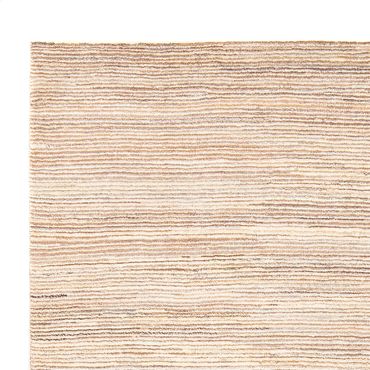 Gabbeh Rug - Perser - 240 x 170 cm - light brown