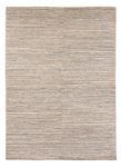 Tappeto Gabbeh - Persero - 242 x 162 cm - beige scuro