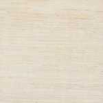 Gabbeh tapijt - Perzisch - 330 x 248 cm - licht beige