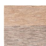 Gabbeh Rug - Perser - 238 x 164 cm - multicolored