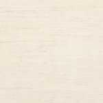 Dywan Gabbeh - perski - 244 x 186 cm - jasny beż