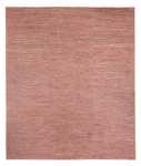 Gabbeh Rug - Perser - 288 x 238 cm - rust