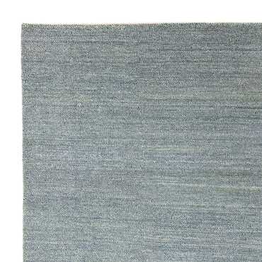 Tapis Gabbeh - Persan - 287 x 254 cm - gris