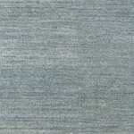 Gabbeh-matta - persisk - 287 x 254 cm - grått