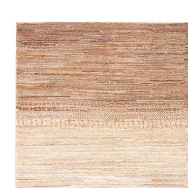 Alfombra Gabbeh - Persa - 245 x 172 cm - multicolor